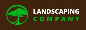 Landscaping Ramco - Landscaping Solutions